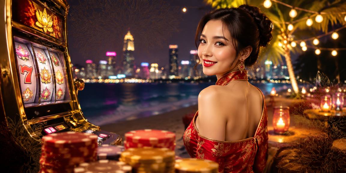 0ne bet Điều khoản sử dụng và quyền của bạn tại 0ne bet