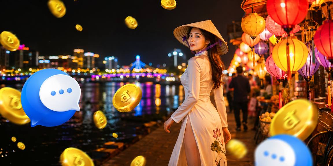 0ne bet Arcade Rong Vang – Nơi Mỗi Ván Đều Có Nhịp Riêng