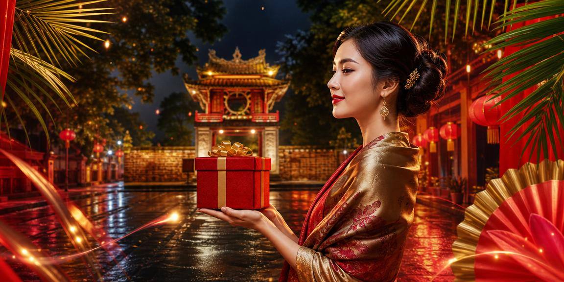 0ne bet Những điều cần biết khi dùng 0ne bet