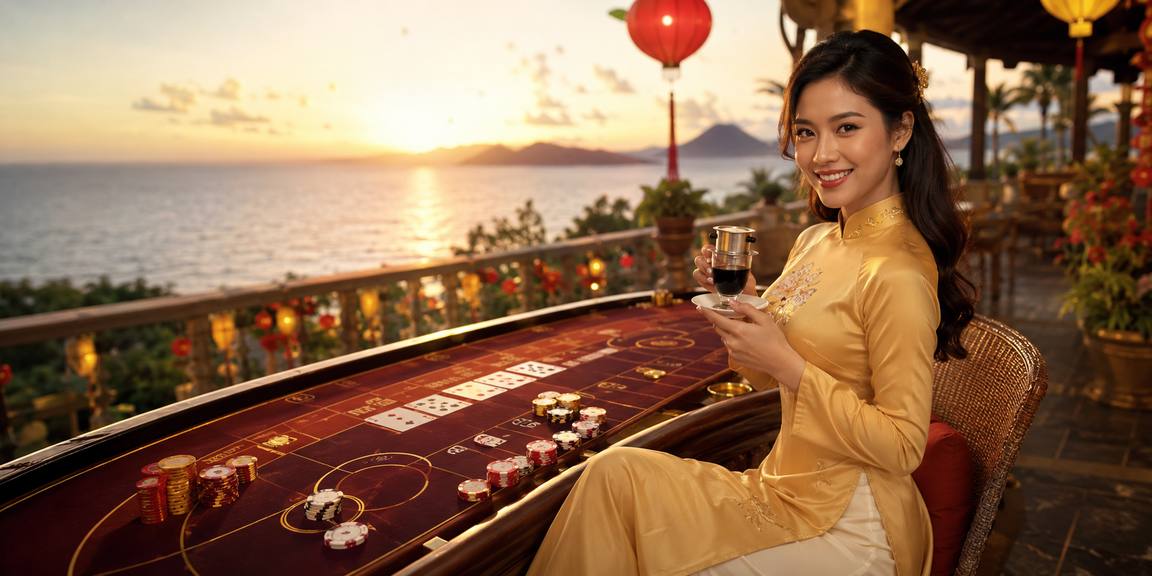 0ne bet 0ne bet — xây dựng cho nhịp sống số của người Việt