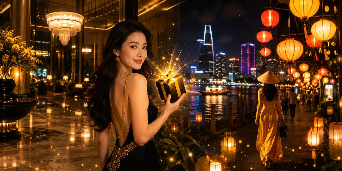 0ne bet Chúng tôi bảo vệ thông tin của bạn như thế nào