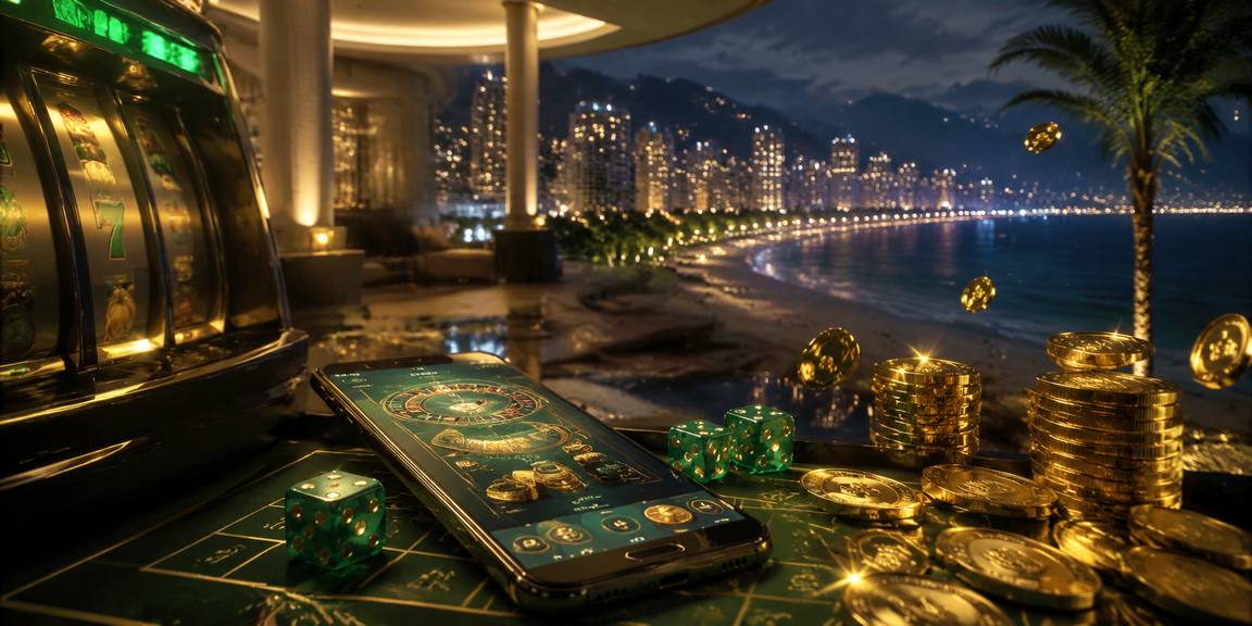 0ne bet Thông Tin Đội Bóng Trên 0ne bet Có Gì?