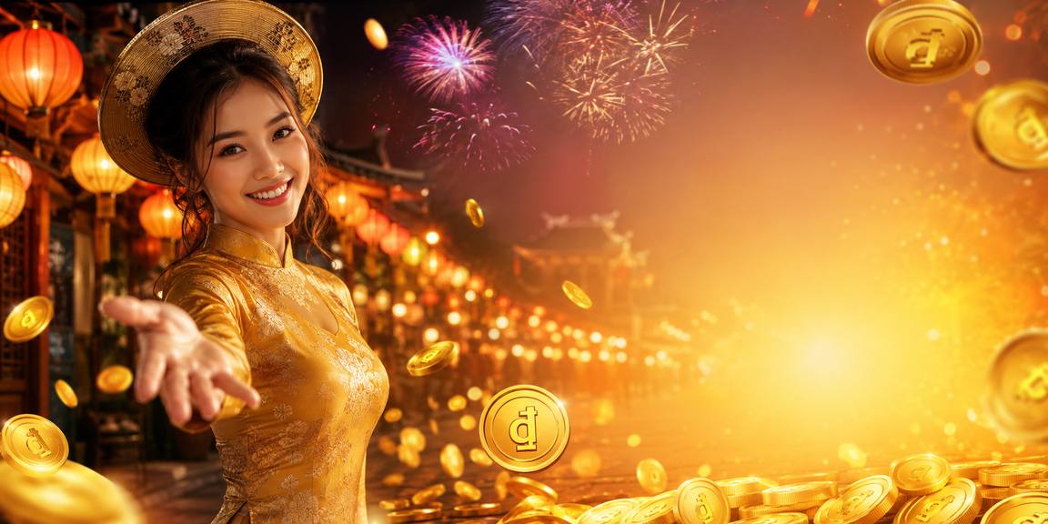 0ne bet Tải ứng dụng 0ne bet – Android iOS