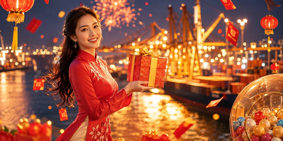 0ne bet Cài ứng dụng trong 3 bước