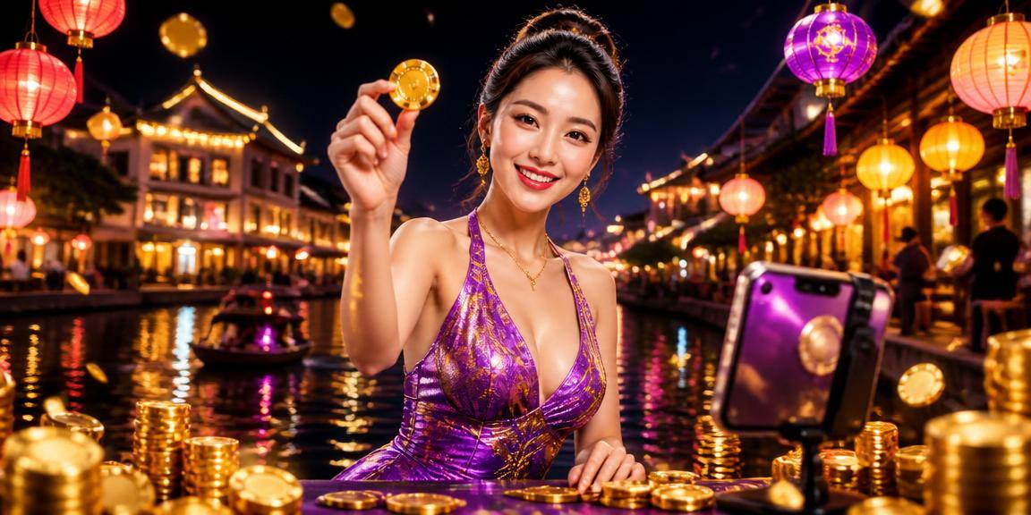 0ne bet Ứng dụng mang lại gì cho bạn